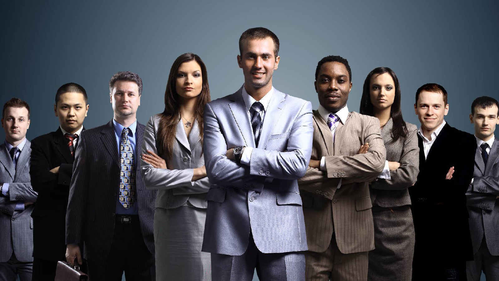 Our Mission is Your Satisfaction! 